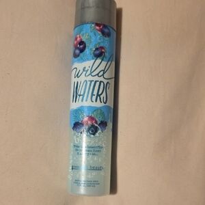 Wild Waters Body Mist